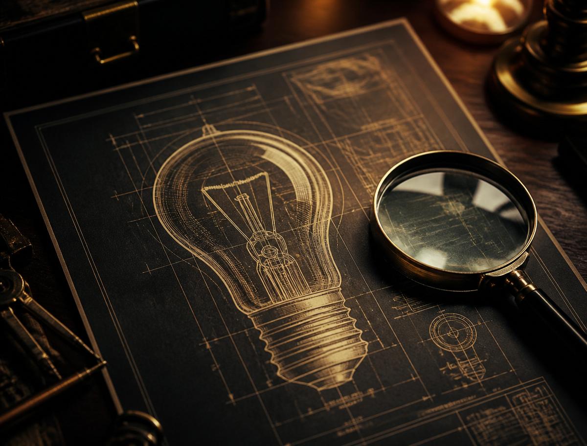 Intellectual Property Rights (IPR)