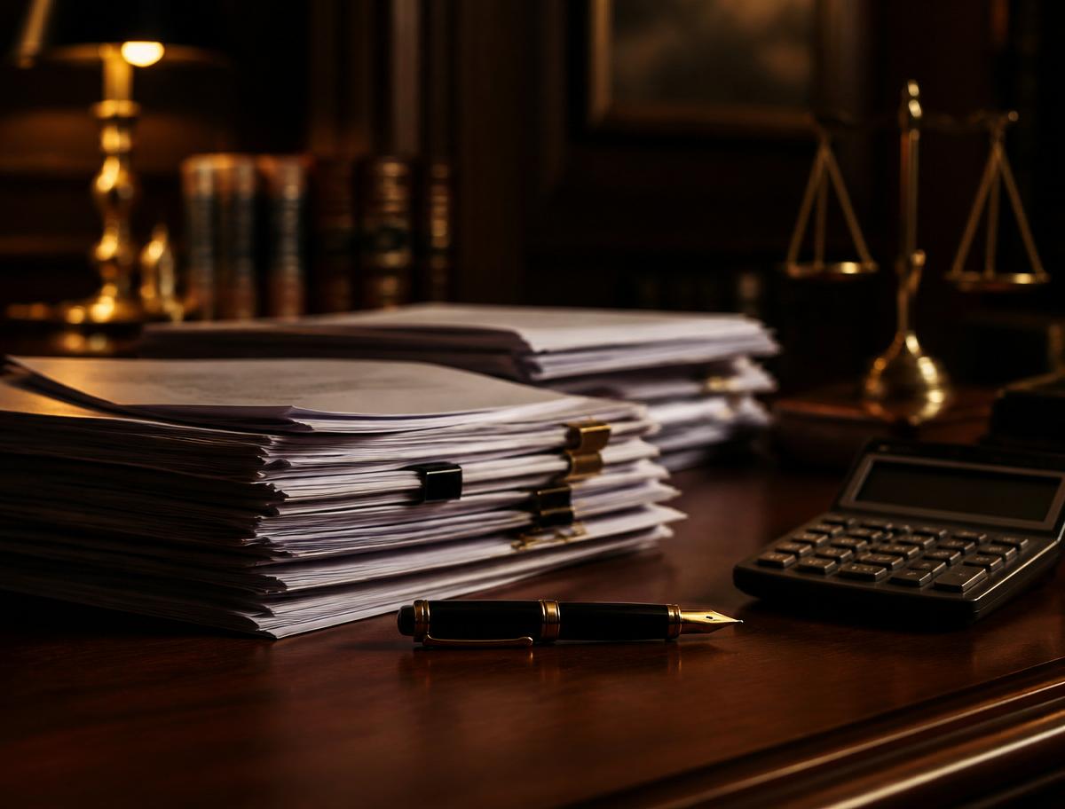 Taxation Laws
